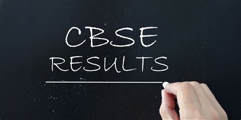 bseb 10th result 2023 date